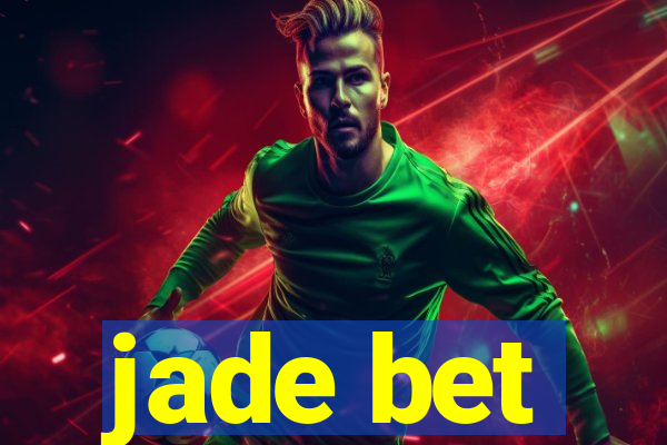 jade bet